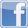 curta_nossa_pagina